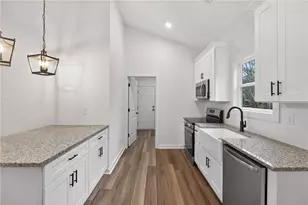 1021 Drummond Rd, Cedartown, GA 30125 - Photo 12