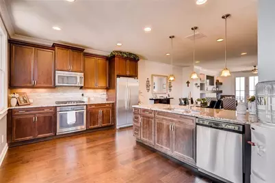 5934 Redwine Street, Norcross, GA 30071 - Photo 8