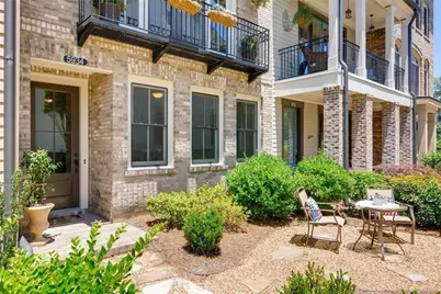 5934 Redwine Street, Norcross, GA 30071 - Photo 2