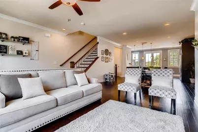 5934 Redwine Street, Norcross, GA 30071 - Photo 4