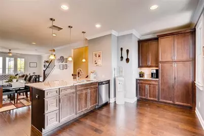 5934 Redwine Street, Norcross, GA 30071 - Photo 6