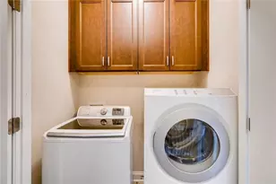 5934 Redwine St, Norcross, GA 30071 - Photo 16