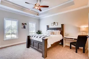 5934 Redwine St, Norcross, GA 30071 - Photo 14