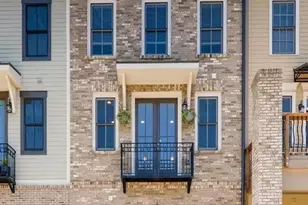 5934 Redwine St, Norcross, GA 30071 - Photo 20