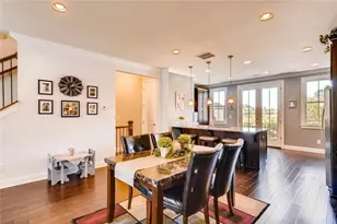 5934 Redwine St, Norcross, GA 30071 - Photo 10