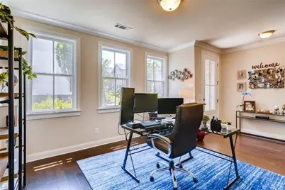 5934 Redwine Street, Norcross, GA 30071 - Photo 18