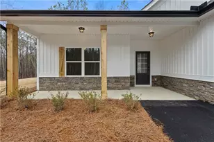 Lot3A Relay Rd, Silver Creek, GA 30173 - Photo 2
