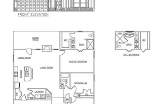 Lot3A Relay Rd, Silver Creek, GA 30173 - Photo 34