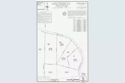 Lot3A Relay Road, Silver Creek, GA 30173 - Photo 42