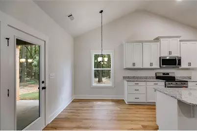 Lot3A Relay Road, Silver Creek, GA 30173 - Photo 14