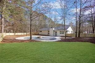 110 Huntington Ct, Fayetteville, GA 30214 - Photo 34