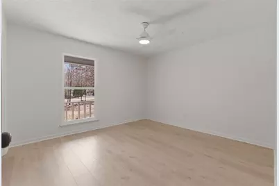 110 Huntington Court, Fayetteville, GA 30214 - Photo 28