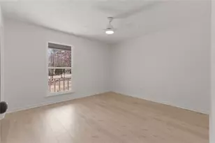 110 Huntington Ct, Fayetteville, GA 30214 - Photo 28