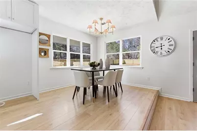 110 Huntington Court, Fayetteville, GA 30214 - Photo 12