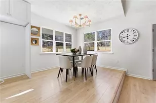 110 Huntington Ct, Fayetteville, GA 30214 - Photo 12