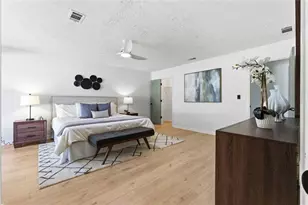 110 Huntington Ct, Fayetteville, GA 30214 - Photo 24