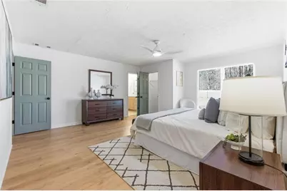 110 Huntington Court, Fayetteville, GA 30214 - Photo 22