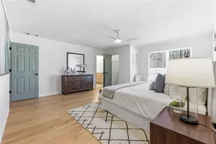 110 Huntington Ct, Fayetteville, GA 30214 - Photo 22