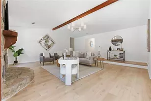 110 Huntington Ct, Fayetteville, GA 30214 - Photo 10