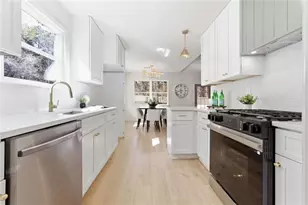 110 Huntington Ct, Fayetteville, GA 30214 - Photo 18