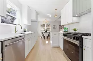 110 Huntington Ct, Fayetteville, GA 30214 - Photo 18