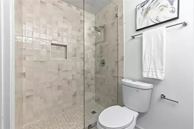 110 Huntington Court, Fayetteville, GA 30214 - Photo 26