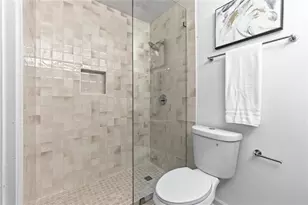 110 Huntington Ct, Fayetteville, GA 30214 - Photo 26