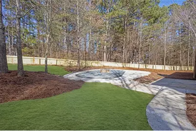 110 Huntington Court, Fayetteville, GA 30214 - Photo 32