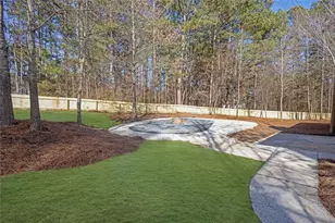 110 Huntington Ct, Fayetteville, GA 30214 - Photo 32