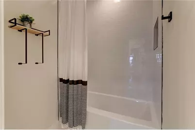 1492 McElroy Mountain Drive, Jasper, GA 30143 - Photo 58