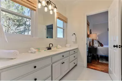 1492 McElroy Mountain Drive, Jasper, GA 30143 - Photo 22