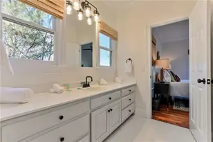 1492 McElroy Mountain Dr, Jasper, GA 30143 - Photo 22