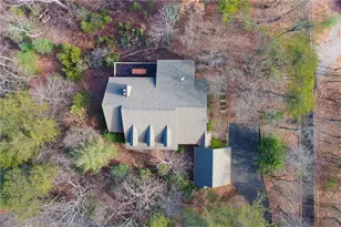 1492 McElroy Mountain Dr, Jasper, GA 30143 - Photo 76