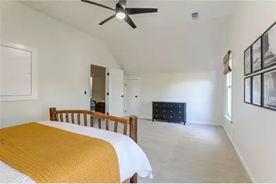 1492 McElroy Mountain Drive, Jasper, GA 30143 - Photo 36