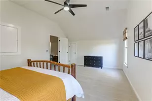 1492 McElroy Mountain Dr, Jasper, GA 30143 - Photo 36