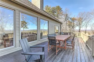 1492 McElroy Mountain Dr, Jasper, GA 30143 - Photo 64