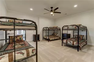 1492 McElroy Mountain Dr, Jasper, GA 30143 - Photo 52