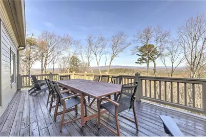 1492 McElroy Mountain Drive, Jasper, GA 30143 - Photo 66