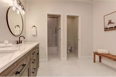 1492 McElroy Mountain Drive, Jasper, GA 30143 - Photo 56