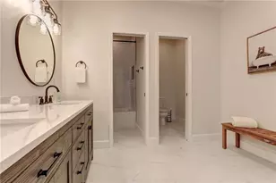 1492 McElroy Mountain Dr, Jasper, GA 30143 - Photo 56