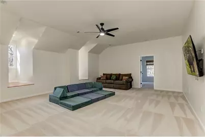 1492 McElroy Mountain Drive, Jasper, GA 30143 - Photo 28