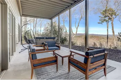 1492 McElroy Mountain Drive, Jasper, GA 30143 - Photo 62