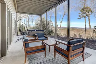 1492 McElroy Mountain Dr, Jasper, GA 30143 - Photo 62