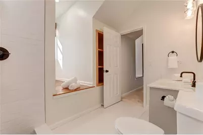 1492 McElroy Mountain Drive, Jasper, GA 30143 - Photo 34