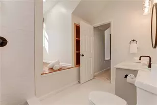 1492 McElroy Mountain Dr, Jasper, GA 30143 - Photo 34