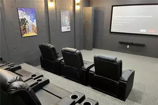 1492 McElroy Mountain Dr, Jasper, GA 30143 - Photo 50