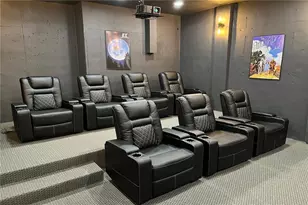 1492 McElroy Mountain Dr, Jasper, GA 30143 - Photo 48