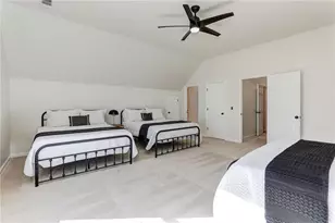 1492 McElroy Mountain Dr, Jasper, GA 30143 - Photo 32