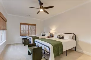 1492 McElroy Mountain Dr, Jasper, GA 30143 - Photo 54