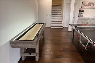 1492 McElroy Mountain Dr, Jasper, GA 30143 - Photo 42